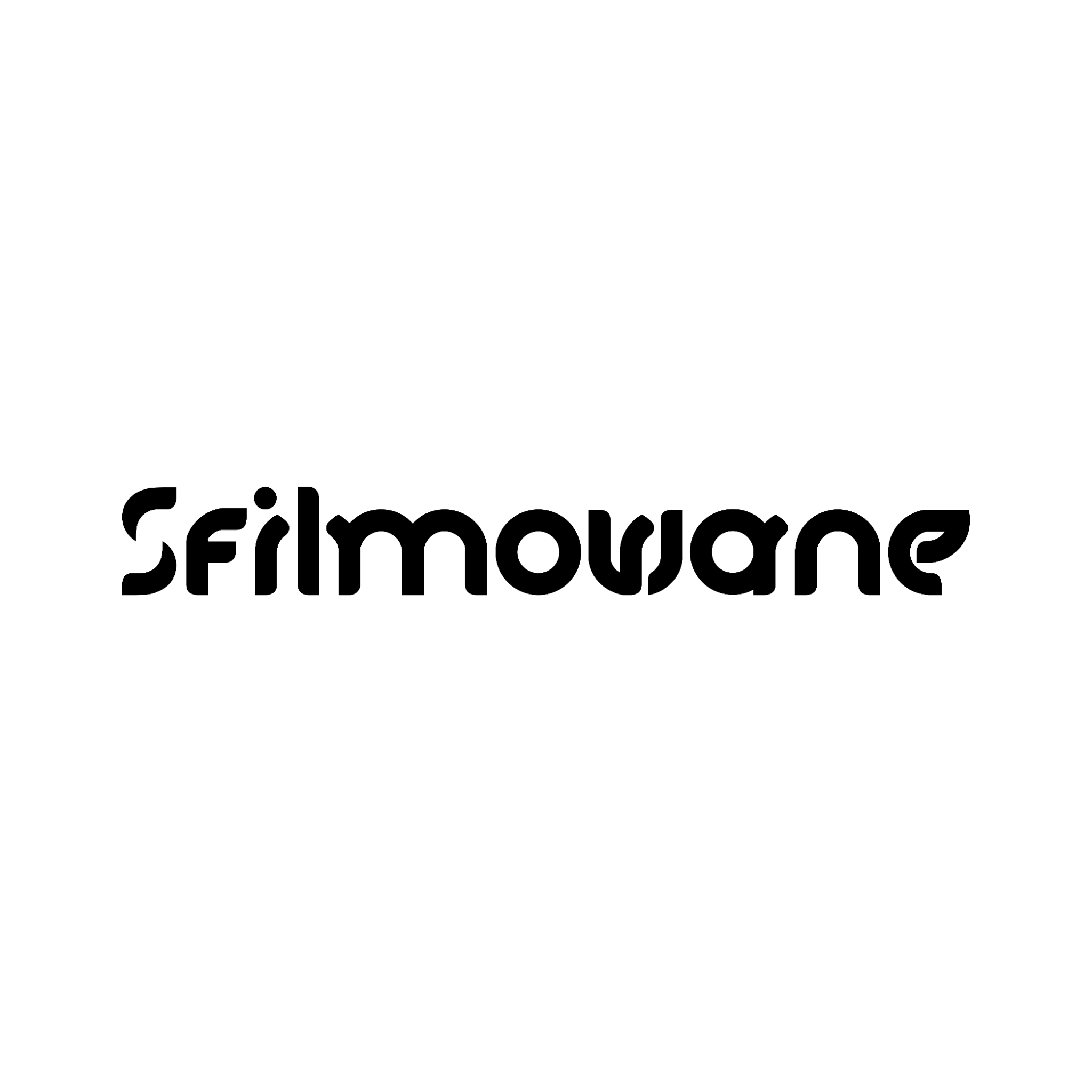 Sfilmowane